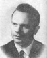 Pietro Di Giacomo