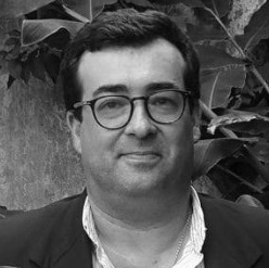 Edgardo Costa Madeira