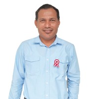 Renso Enrique Aguirre Feijoo