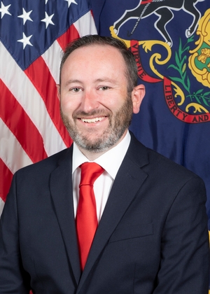 Brian C. Rasel