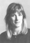 Maria Cristina Rossi