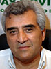 Roberto Eduardo Coria