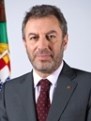 Nuno Crato