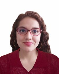 Nadia Lisette Caro Contreras
