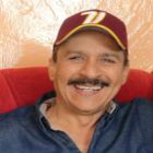 Luis Alberto Silva Alacayo