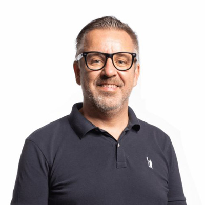 Luca Tonino
