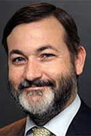 Rafael Rodríguez-Ponga Salamanca