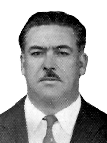 Odalgiro Gomes Corrêa