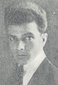 Giuseppe Bastianini