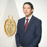 Carlos Enmanuel Conde Vidal