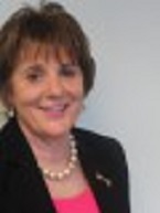 Siobhán O Halloran