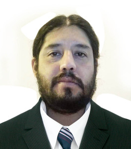 Aldemar Diego Crispin Balta