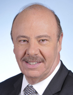 Alain Gest