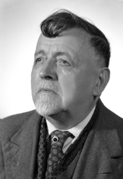 Tommaso Tonello