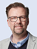 Derik Eicke