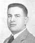 Ottorino Momoli