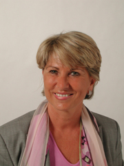 Beatrice Magnolfi