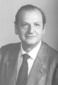 Francesco Polizio