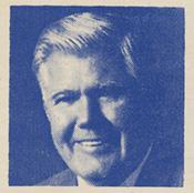 Richard T. Hanna