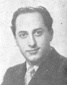 Guido Grimaldi