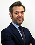 álvaro Ramos-Catalina Ysasi