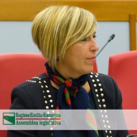 Francesca Marchetti