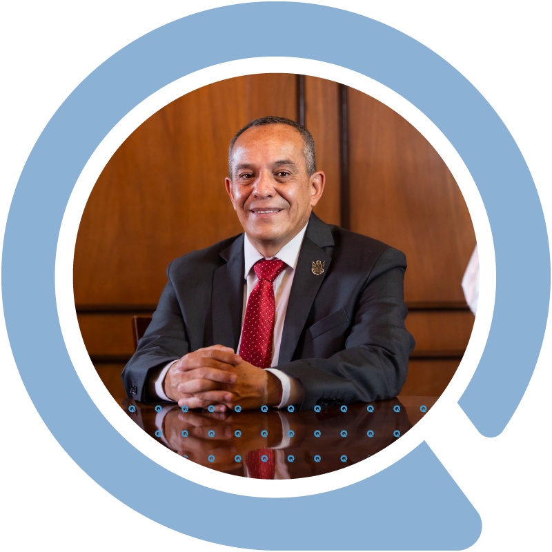 Javier Amaya Torres