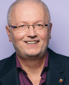 Thomas Wansch