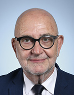 Jean-Pierre Cubertafon