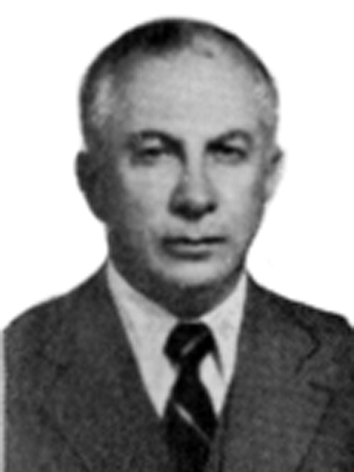 José João Abdalla