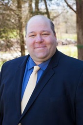 Paul R. Feeney