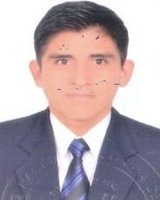 Reynaldo Baltazar Tello Salazar