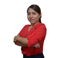 Mayclene Silva Chavez