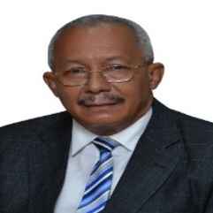 Salvador Ramos