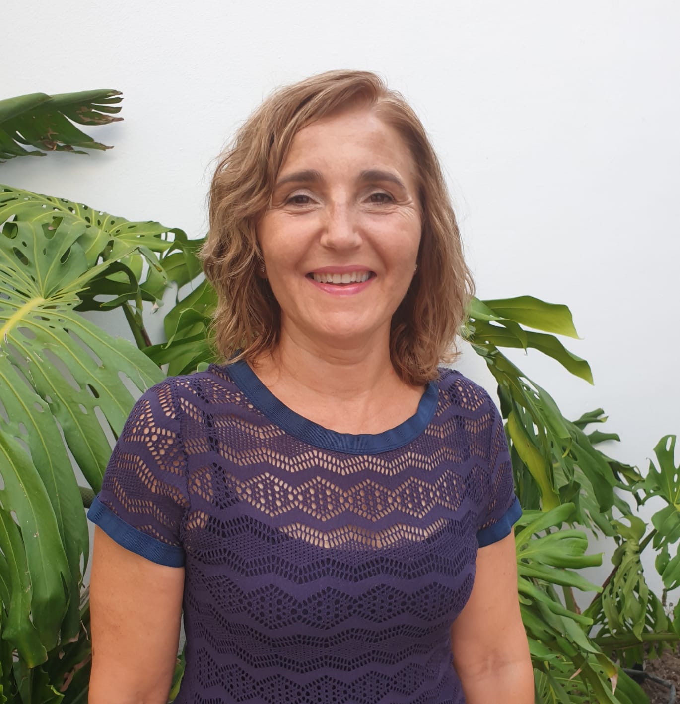 Ofèlia Gimeno Forner