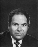 José Luis García Raya