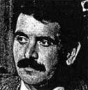 Víctor Manuel Zapico Zapico