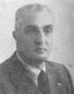 Francesco Musotto