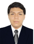 Sergio David Reyes Landa
