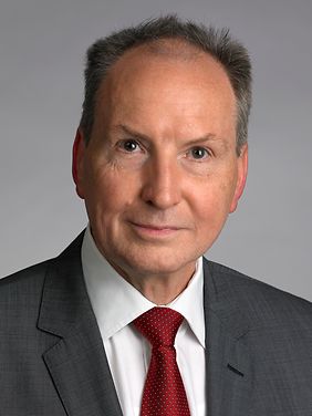 Jörg Cezanne
