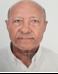Reymundo Antonio Garrido Lantigua
