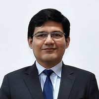 José Alfredo La Rosa Basurco