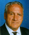 Marcelo Aguirre Ramírez De La Piscina
