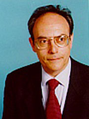 Massimo Villone