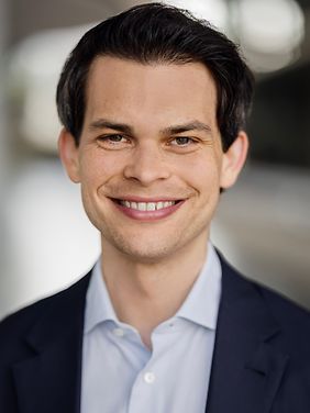 Christoph Ploß