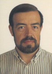 Víctor Gimeno I Sanz