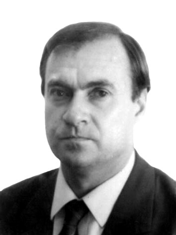 Cesar Epitácio Maia