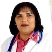 Marina Canela De Paula