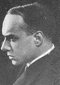 Alberto Verdi