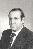 ángel Martínez Fuertes